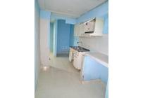 Casas, Venta, Palmira - $260.000.000