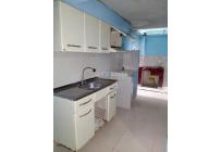 Casas, Venta, Palmira - $260.000.000