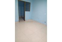 Casas, Venta, Palmira - $260.000.000