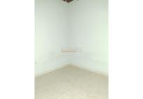 Casas, Venta, Palmira - $260.000.000