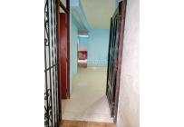 Casas, Venta, Palmira - $260.000.000