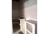 Casas, Venta, Palmira - $260.000.000