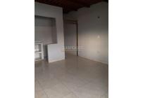 Casas, Venta, Palmira - $260.000.000