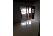Casas, Venta, Palmira - $260.000.000