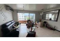 Apartamentos, Venta, Valle del Lili - $370.000.000