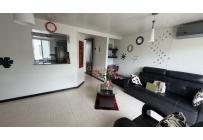 Apartamentos, Venta, Valle del Lili - $370.000.000
