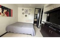 Apartamentos, Venta, Valle del Lili - $370.000.000