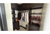 Apartamentos, Venta, Valle del Lili - $370.000.000