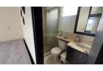 Apartamentos, Venta, Valle del Lili - $370.000.000