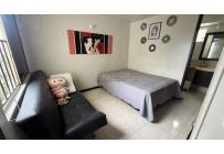 Apartamentos, Venta, Valle del Lili - $370.000.000