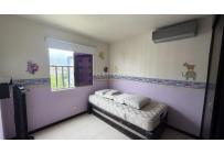 Apartamentos, Venta, Valle del Lili - $370.000.000