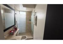 Apartamentos, Venta, Valle del Lili - $370.000.000