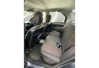 Renault Logan 2012