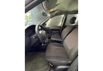 Renault Logan 2012