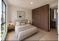 Apartamentos, Venta, Jamundí - $195.000.000