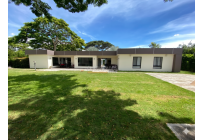 Casas, Alquiler, Palmira - $7.000.000