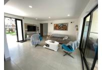 Casas, Alquiler, Palmira - $7.000.000
