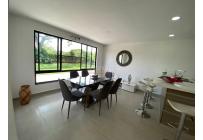 Casas, Alquiler, Palmira - $7.000.000