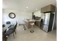 Casas, Alquiler, Palmira - $7.000.000