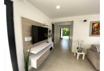 Casas, Alquiler, Palmira - $7.000.000