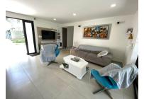Casas, Alquiler, Palmira - $7.000.000