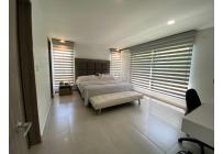 Casas, Alquiler, Palmira - $7.000.000