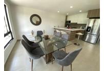 Casas, Alquiler, Palmira - $7.000.000