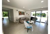 Casas, Alquiler, Palmira - $7.000.000