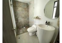 Casas, Alquiler, Palmira - $7.000.000
