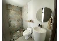 Casas, Alquiler, Palmira - $7.000.000