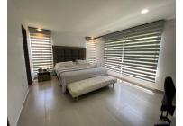 Casas, Alquiler, Palmira - $7.000.000