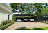 Casas, Alquiler, Palmira - $7.000.000