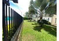 Casas, Alquiler, Palmira - $7.000.000