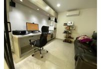 Casas, Alquiler, Palmira - $7.000.000