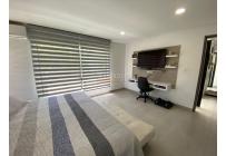 Casas, Alquiler, Palmira - $7.000.000