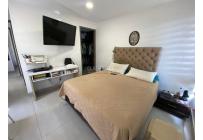 Casas, Alquiler, Palmira - $7.000.000