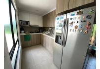 Casas, Alquiler, Palmira - $7.000.000