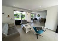 Casas, Alquiler, Palmira - $7.000.000