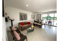 Casas, Alquiler, Palmira - $7.000.000