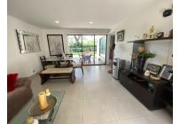 Casas, Alquiler, Palmira - $7.000.000