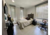 Casas, Alquiler, Palmira - $7.000.000