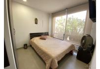 Casas, Alquiler, Palmira - $7.000.000