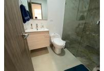 Casas, Alquiler, Palmira - $7.000.000