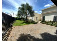Casas, Alquiler, Palmira - $7.000.000