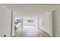 Casas, Venta, Camino Real - $795.000.000