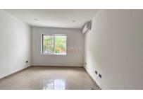 Casas, Venta, Camino Real - $795.000.000