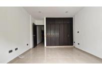 Casas, Venta, Camino Real - $795.000.000