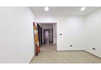 Casas, Venta, Camino Real - $795.000.000