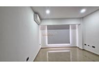 Casas, Venta, Camino Real - $795.000.000