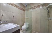 Casas, Venta, Camino Real - $795.000.000